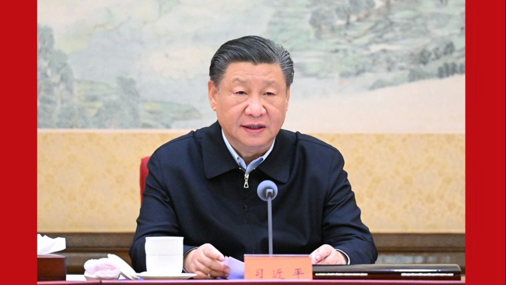 操好大不快啊啊啊啊巩固拓展主题教育成果 总书记提出七点要求_fororder_1703323957134_943